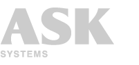 Logo ASK Systems
